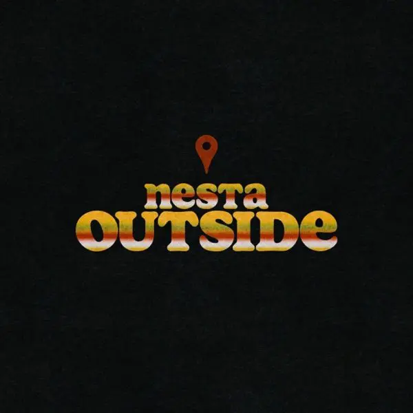Nesta - Outside