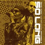 Neto Yuth Ft. Anthony B – So Long