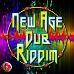 New Age Dub Riddim – Total Satisfaction Records