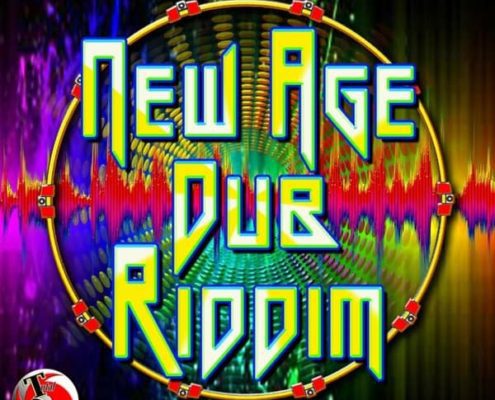 new-age-dub-riddim