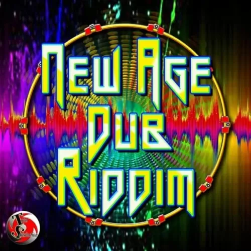 new age dub riddim - total satisfaction records