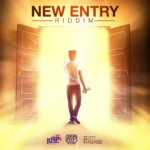 New Entry Riddim – Kyle Phillips