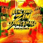 New Xool Zimdancehall Riddim – Imvi
