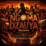 Ngoma Dzauya Riddim – Natural Intelligence Musiq