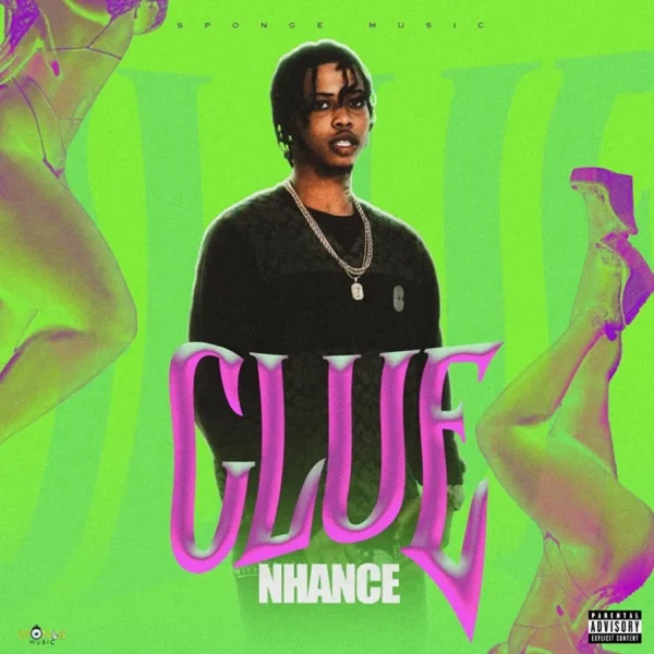 Nhance - Glue