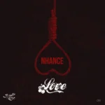 Nhance – Love
