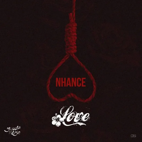 Nhance - Love