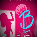 Nhance – Queen B