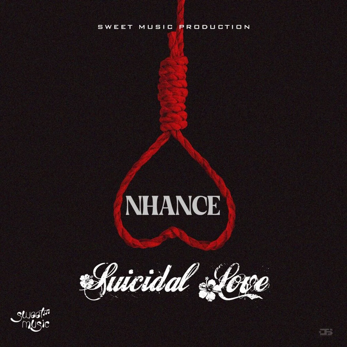 Nhance - Suicidal Love
