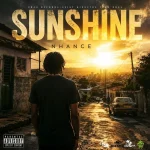 Nhance – Sunshine