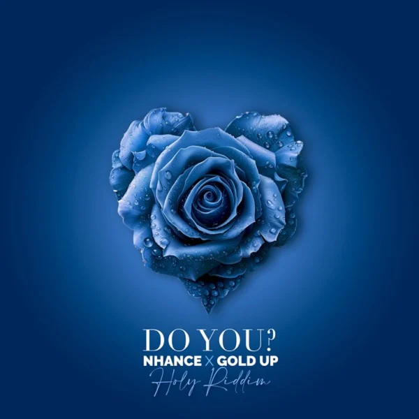 Nhance X Gold Up - Do You?