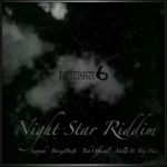 Night Star Riddim (2023) – District Records