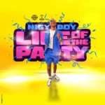 Nigy Boy – Life Of The Party