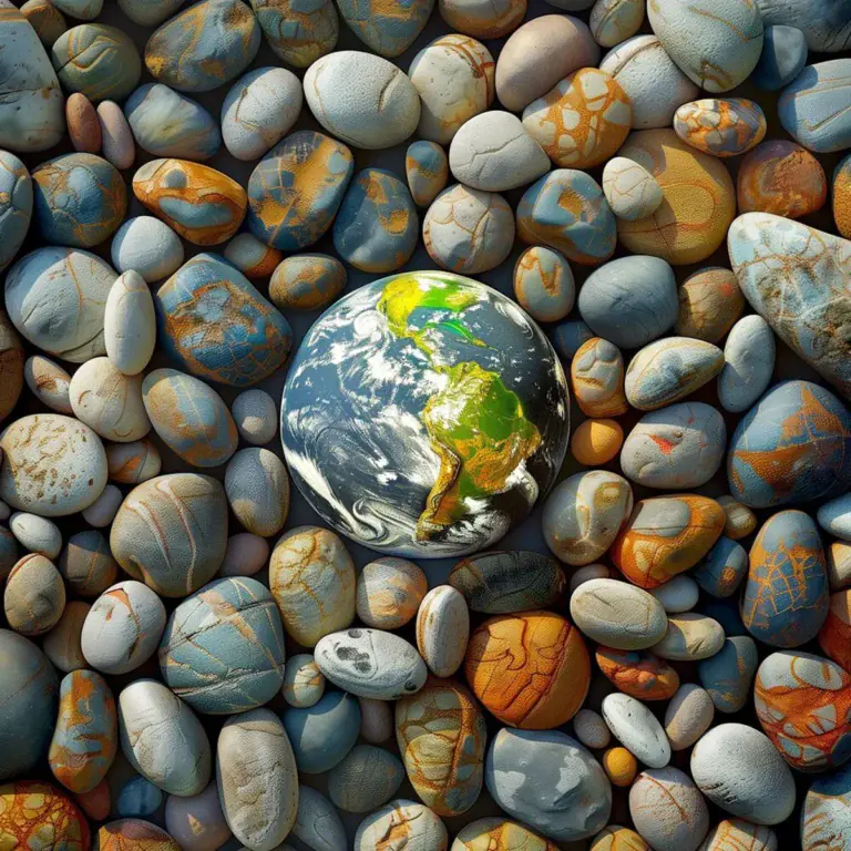 Nigy Boy – Run Away Nigy Boy - Run Away