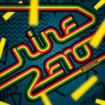 Nine Zero Riddim (2024) – La Grande Onda Srl