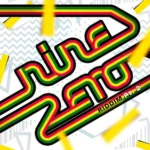 Nine Zero Riddim, Pt. 2 – La Grande Onda Srl