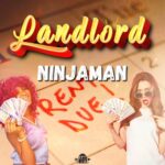 Ninjaman – Landlord