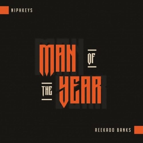 Niphkeys-Reekado-Banks-Man-Of-The-Year