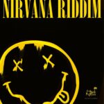 Nirvana Riddim (2025) – Island Shak Entertainment