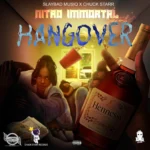 Nitro Inmortal – Hangover