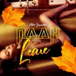 Nitro Inmortal – Naah Leave