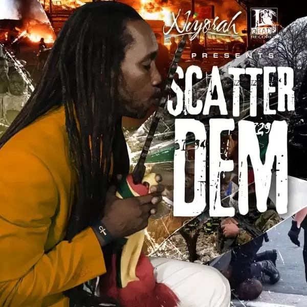 niyorah-scatter-dem