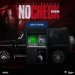No Check Riddim – Poppinz Records