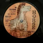 No Jestering Riddim – Impact!