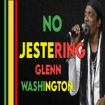 No Jestering Riddim – Various Artist