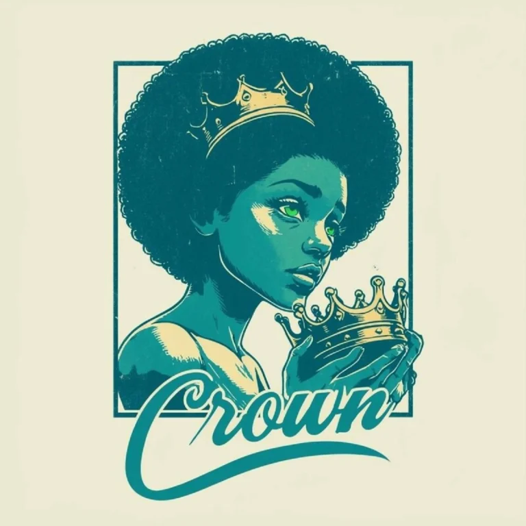 Noah Maximin Ft. Sweetface - Crown