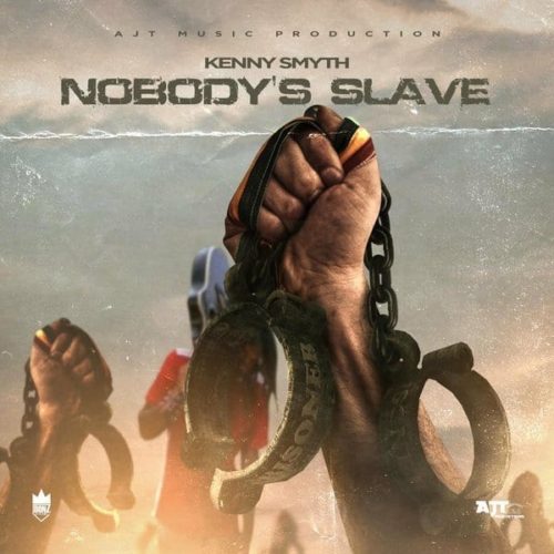 Nobodys-Slave-Riddim
