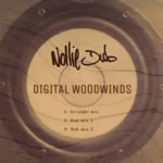 Nollie Dub – Digital Woodwinds