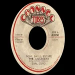 None Shall Escape The Judgement Riddim – Various Labels