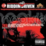 Nookie 2k6 Riddim – Jam2 Records X John John
