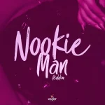 Nookie Man Riddim – Xpert Productions