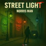 Norris Man – Street Light