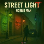 Norris Man – Street Light