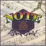 Note Riddim – Prestige Analogue
