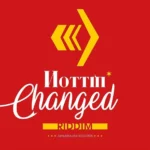 Nottin’ Changed Riddim – Ambassajah Records