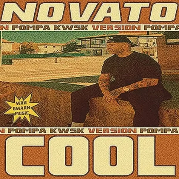 Novato - Cool