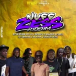 Nuff Zess Riddim – Stumpy D Boss Recordz
