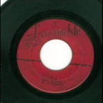 Number One Riddim – Various Labels