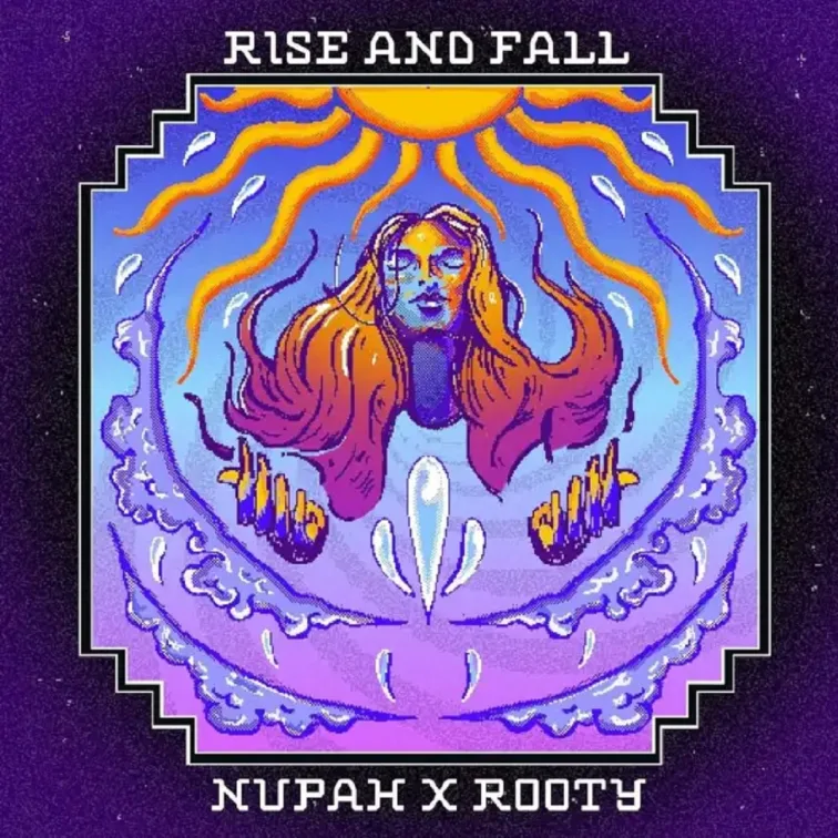 nupah-rooty-rise-and-fall-756x756
