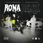 Nvtzz, Dj Mac & Rymey Gad – Rona (Remix)