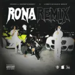 Nvtzz, Dj Mac & Rymey Gad – Rona (Remix)