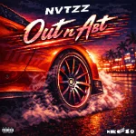 Nvtzz – Out n Abt