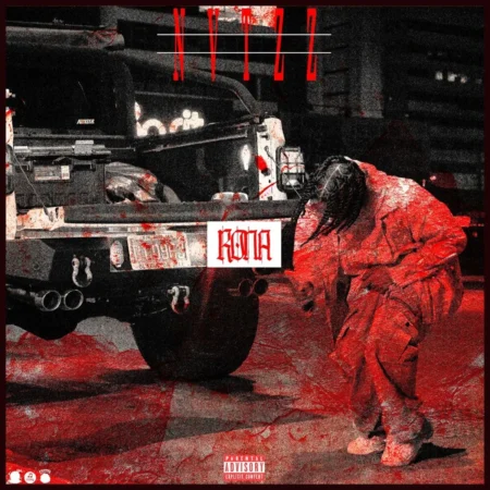 Nvtzz - Rona