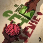 OG Thrillerz – Get Sense O