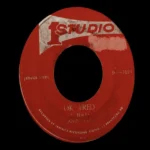 OK Fred Riddim – Various Labels