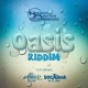 Oasis Riddim - Riddim Master Productions